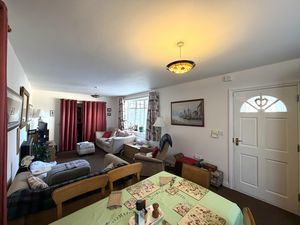 Photo 6- click for photo gallery